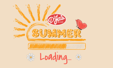 2026 Summer Season Opening Party